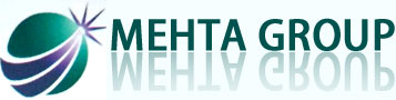 Mehta Consultancy Services